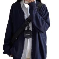 cms/erpbt/backend/web/uploads/erp/collection/images/Men Clothes/XINBAIHUI/EN0209812/img_b/EN0209812_img_b_5